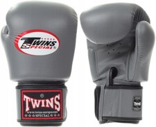 Boxhandschuhe TWINS SPECIAL BGVL-3 boxen sparring Muay Thai Boxing kick boxing