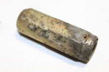 001645 SMART ForTwo 450 BREMSLEITUNG VERSCHRAUBUNG DRUCKMINDERER 0006646V002