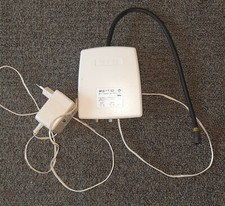 Wisi VX 02 aktiver