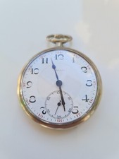 Antike mechanische DOXA