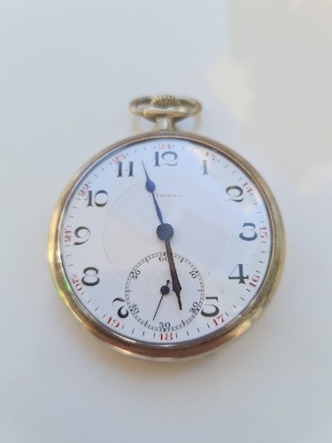 Antike mechanische doxa - antike,