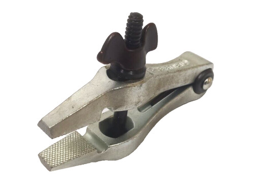Turnus 120 spannkloben - turnus,
