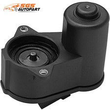 STELLMOTOR HANDBREMSE