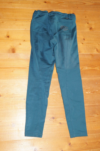 Reithose 146 152 - ,