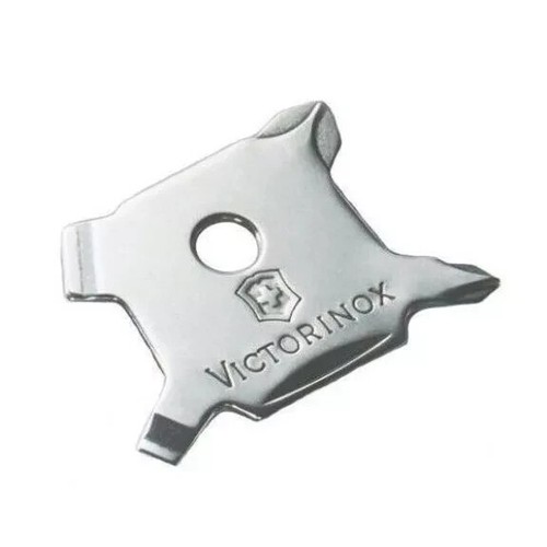 Victorinox swisscard quad - victorinox,