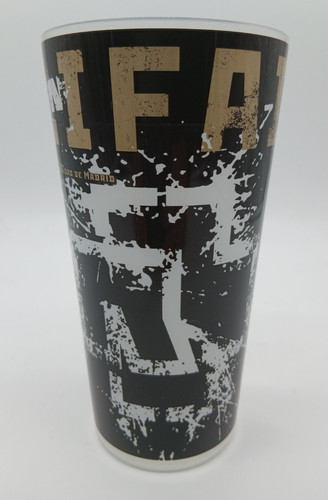 Rammstein lifad emblem - rammstein,