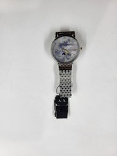 Armani Exchange Lola AX5585