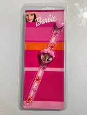 Mattel Vintage Barbie Uhr Jahr