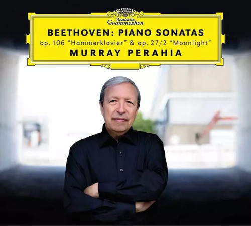 Piano sonatas 106 - piano, op.
