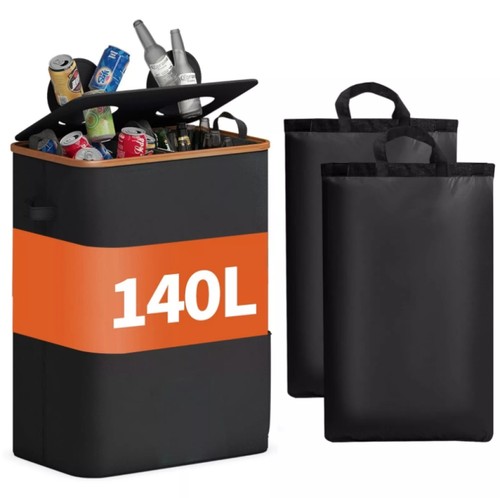 140l pfandflaschen - 140l,