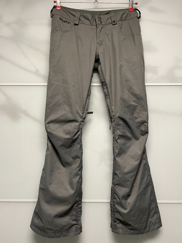 Damen winter ski - damen, ski-/