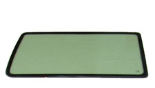 VW T4 Seitenscheibe hinten rechts ORIGINAL Scheibe grün getönt tinted AS2 99,99€