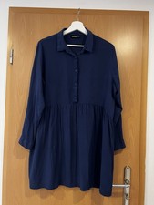 Damen blusenkleid - damen,