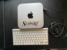 Apple Mac Mini (Model 2011) 8