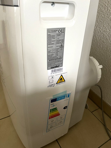 Comfee eco friendly - comfee,
