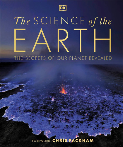 The science - the,