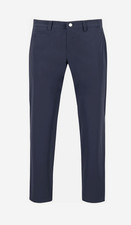 Alberto Herren Golfhose Rookie