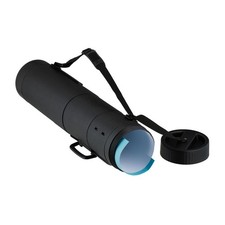 Posterrolle Plakatrolle