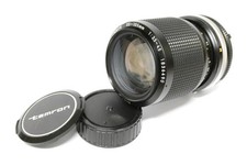 Nikon Zoom Nikkor 35-105 mm / 3,5-4,5 Objektiv    AIS  gebraucht