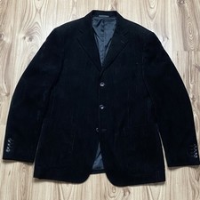 Hugo Boss Blazer Jacke Sakko