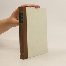 Rebecca  |  Daphne du