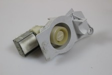 MIELE W 3448 Ventil 1fach