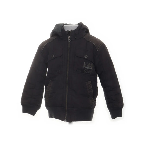 Tom tailor winterjacke - tom,