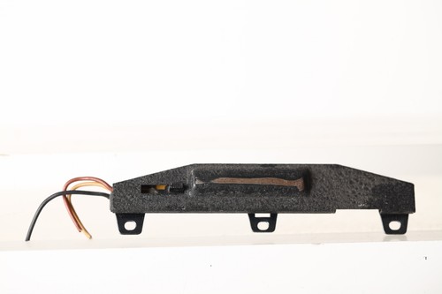 Fleischmann n - h0, /
