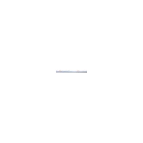 Bmi aluminium richtscheit 3000 - aluminium-richtscheit,