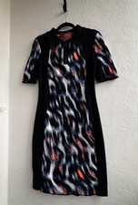 Marc Cain Sports Dress Sz S