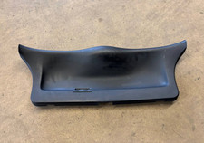 Heckklappenverkleidung Audi A3