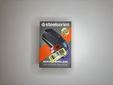 Steelseries aerox wireless - 3,