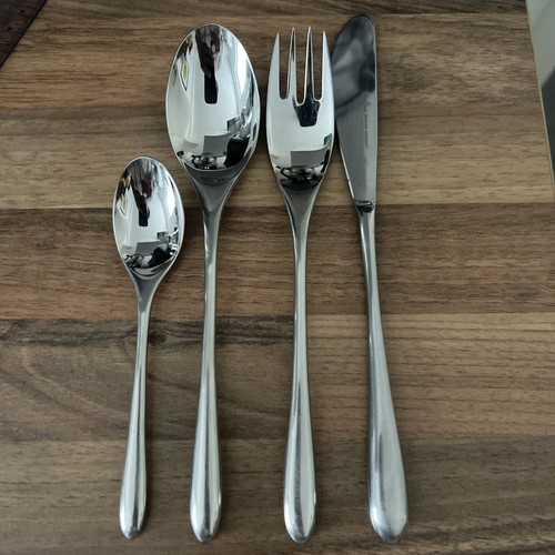 Rosenthal taille besteck - taille,