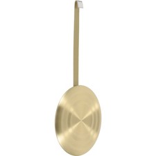  Metallpendel-ersatz Für