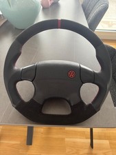 Lenkrad VW Golf 3  Polo Caddy