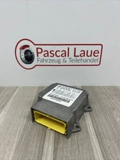 Audi A6 4F Airbagsteuergerät