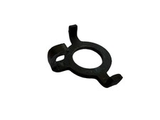 Simson S50 Arretierblech