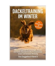 Das Weihnachtsbuch für