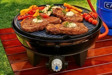 CADAC Gasgrill Grillo Chef 40