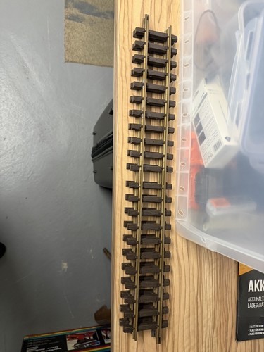Lehmann lgb bahn gartenbahn - lehmann,
