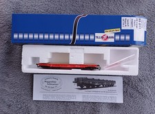 TILLIG TT 95011 WAGGONBAU