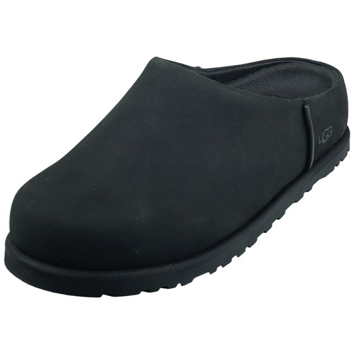 Ugg otzo clog schuhe für - ugg,