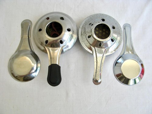 Spirituslampe meths brenner - spirituslampe,