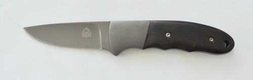 Puma tec jagdmesser - puma, 312508