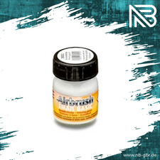 Revell Color Airbrush Email