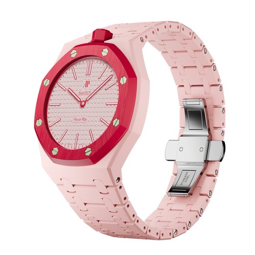Neues armband für royal - armband,