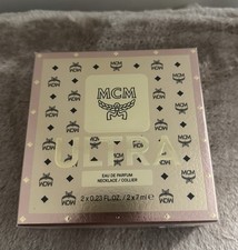 MCM ULTRA Eau De Parfum