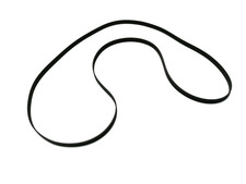 Antriebsriemen für THORENS TD