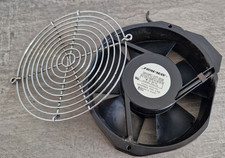 Minebea 5915PC-22T-B30 FLOW MAX Kühllüfter Axiallüfter