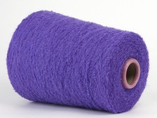 29,50 €/kg Konenwolle *